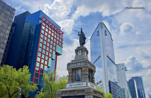 foto:Rafael Grimaldo Plata - lo hecho en México