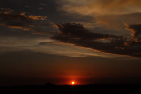 foto:Laura Sofía Salguero Castro - lo hecho en México