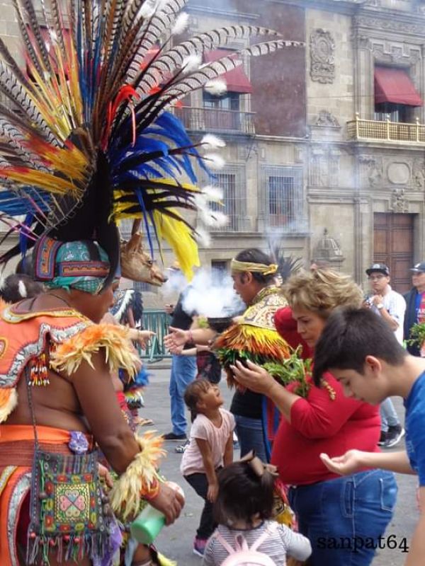 foto:Sandra Patricia  Bolaños Montes de oca - lo hecho en México
