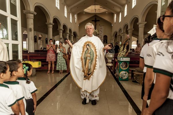 foto:Jose Luis Martinez Insunza - lo hecho en México