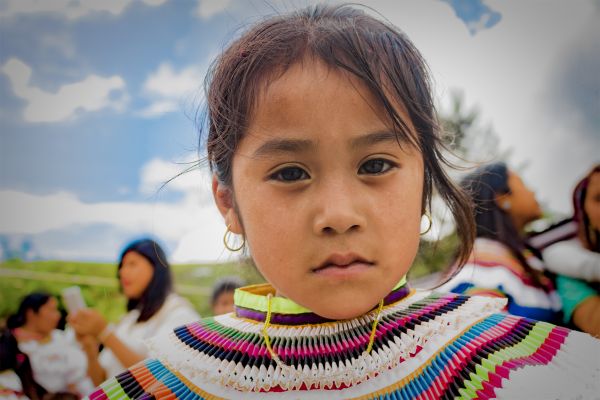 foto:Manuel Alejandro Mendoza Vargas - lo hecho en México
