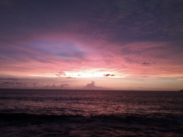 foto:Alma Leticia Martínez Durán - lo hecho en México