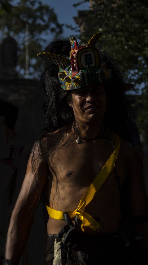 foto:Jonathan Edgar  Gómez Ayón - lo hecho en México