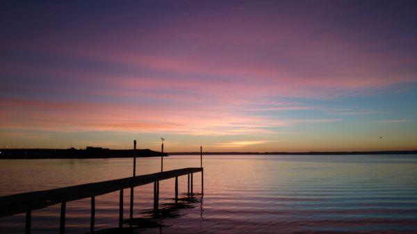 foto:Francisco Alejandro Ramos León  - lo hecho en México