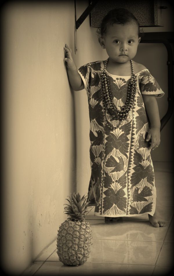 foto:erick villanueva villanueva gallegos - lo hecho en México