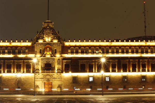 foto:Gustavo Téllez Ornelas - lo hecho en México