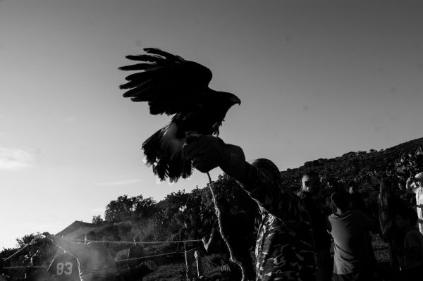 foto:kevin rodriguez torres - lo hecho en México