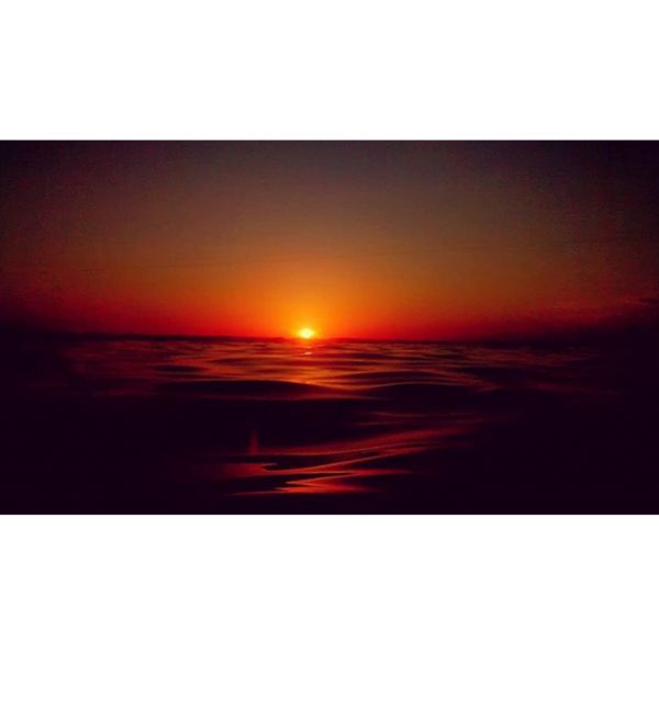 foto:Isaac Proa Núñez  - lo hecho en México