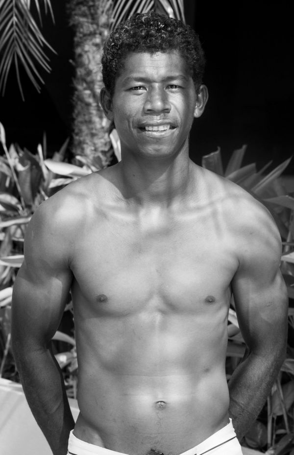 foto:Zuriel  Bustamante  Flores - lo hecho en México