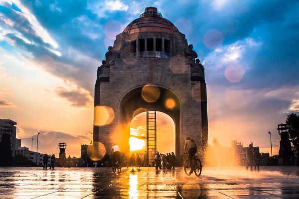 foto:Monserrat Partida Felix - lo hecho en México