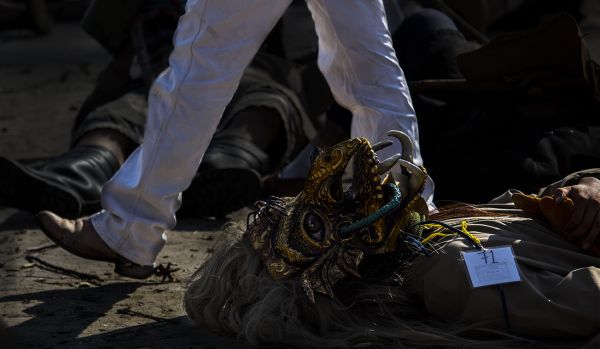 foto:Luisa Fernanda Miranda Armenta - lo hecho en México