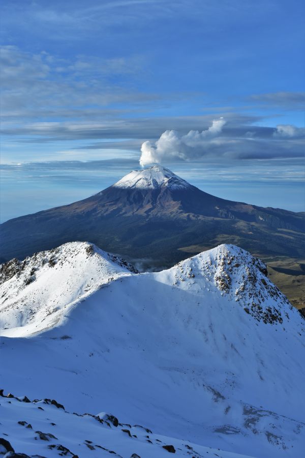 foto:Oscar León  Torres - lo hecho en México