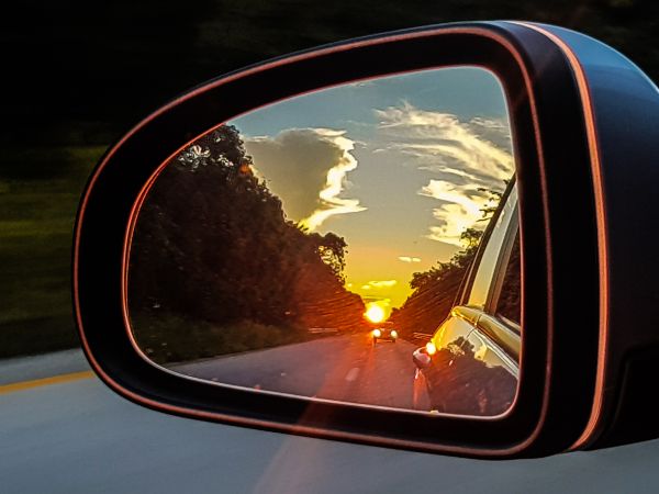 foto:Jorge  Ponce de León  Miranda - lo hecho en México