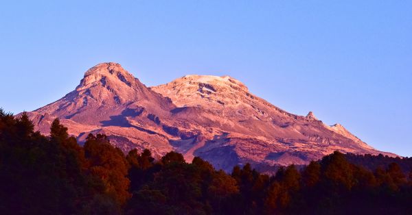 foto:Fernando Ramos López - lo hecho en México