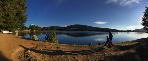 foto:Anery Geraldine Acevedo Domínguez - lo hecho en México