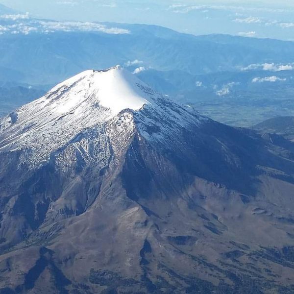 foto:Beatriz García Rodriguez - lo hecho en México