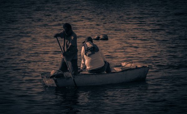 foto:Diego Iñigo  Lopez Torres - lo hecho en México
