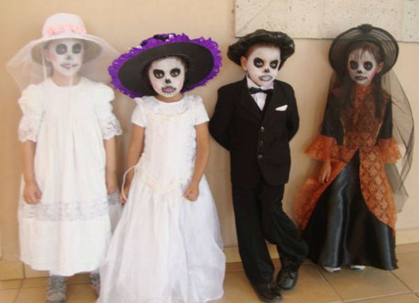 foto:Glenda Teresa Beltran Bojorquez - lo hecho en México