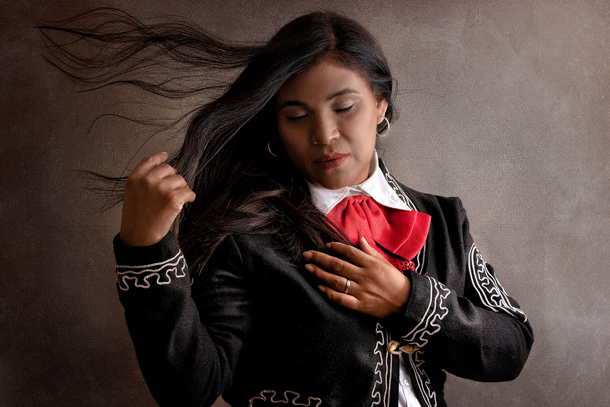 foto:Leslie Lilián  Rodríguez  Patlán - lo hecho en México