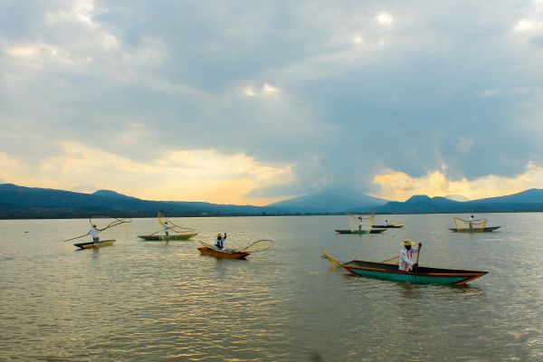 foto:Rafael Gomez Garcia - lo hecho en México