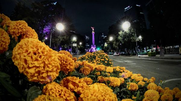 foto:Fernando Rivera López - lo hecho en México