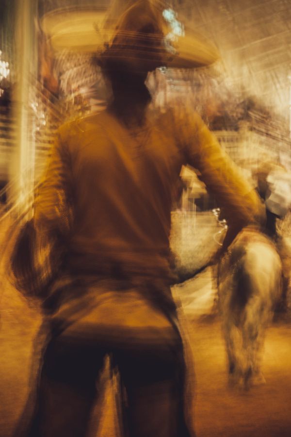 foto:Zoyla Fernandez Valadez - lo hecho en México