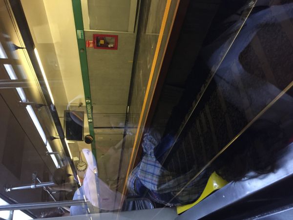 foto:Leolendi Garcia Zalazar - lo hecho en México