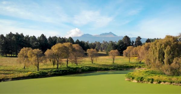foto:Xavier  Estrada  Maruri - lo hecho en México
