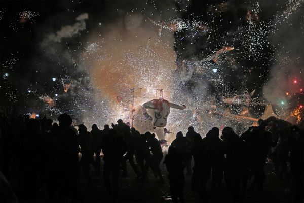 foto:José Antonio Valdez Orozco - lo hecho en México