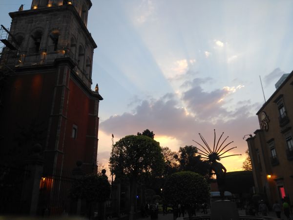 foto:FERNANDO GABRIEL FLORES JACINTO - lo hecho en México