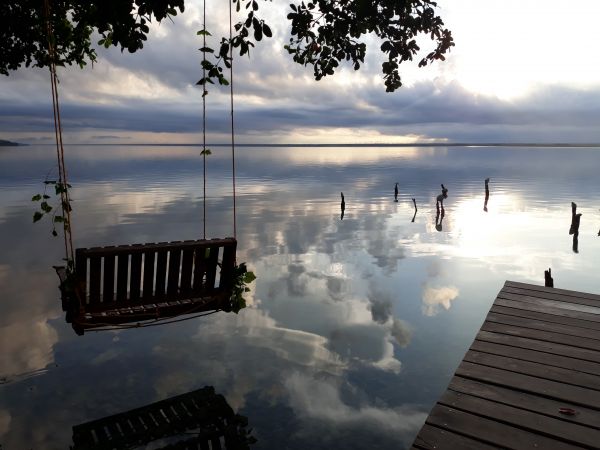 foto:María Fernanda  Hernández  García  - lo hecho en México
