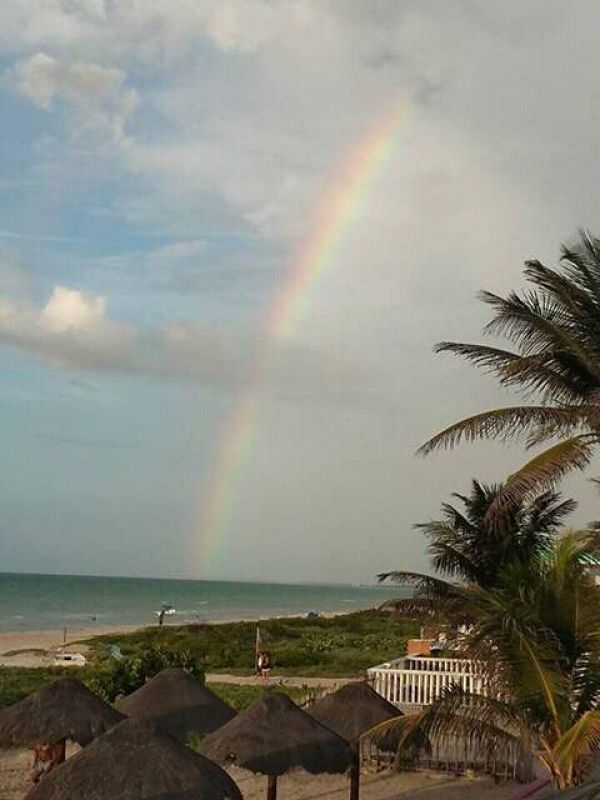 foto:Arturo José Gual Erosa - lo hecho en México