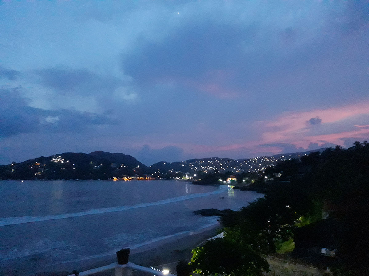 foto:Miriam  Garcia Barron - lo hecho en México