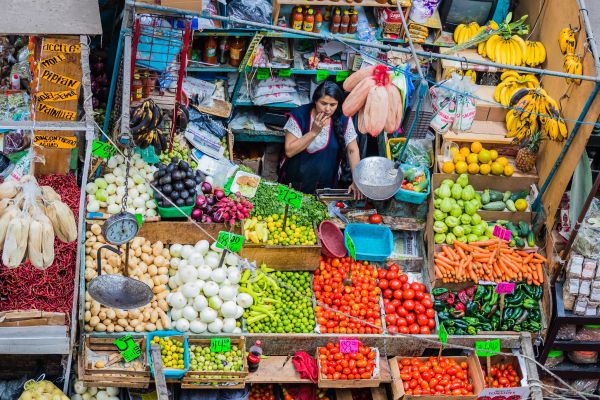 foto:Antonio Busqueta Mendoza - lo hecho en México