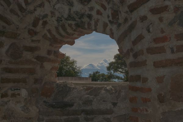 foto:Eliseo Cruz Porras - lo hecho en México