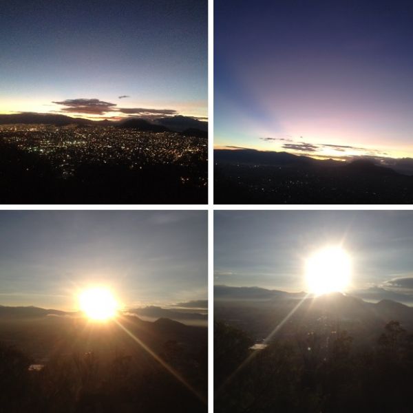 foto:Ivonne Talina Ramirez Martínez  - lo hecho en México