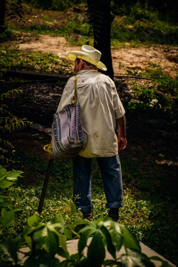 foto:Aldo  Franyutti  Gutierrez - lo hecho en México