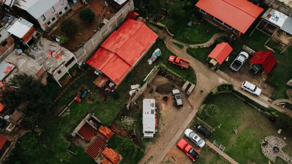 foto:Daniel Matus Ruiz - lo hecho en México