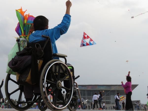 foto:Miguel Angel García Cortés - lo hecho en México