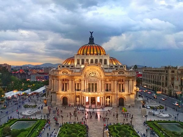 foto:Gerardo Miguel Santiago - lo hecho en México
