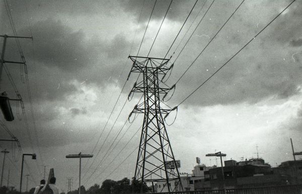 foto:René Venegas Moreno - lo hecho en México