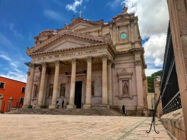 foto:Alberto Pérez García - lo hecho en México
