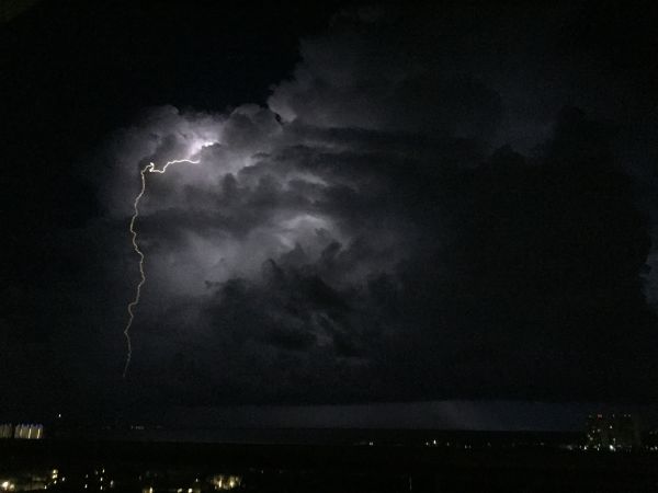 foto:Jackeline Gibbs Andrade - lo hecho en México