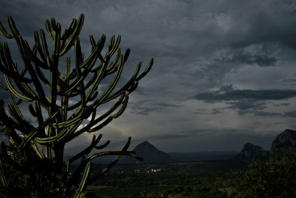 foto:Jean Derek Soto Alcerreca - lo hecho en México