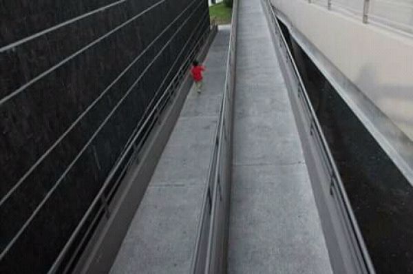 foto:Jorge Luis Hernández Sánchez - lo hecho en México