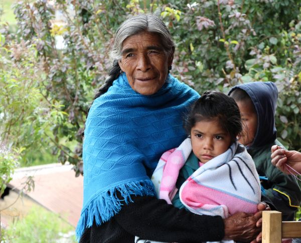 foto:cirilo montaño  gutierrez - lo hecho en México