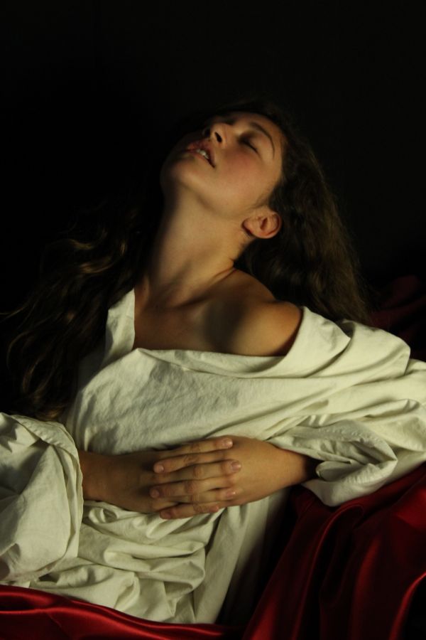 foto:Daniela  Vera  Tiscareño - lo hecho en México