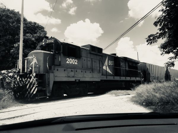 foto:Eddy  Cauich  Cime - lo hecho en México