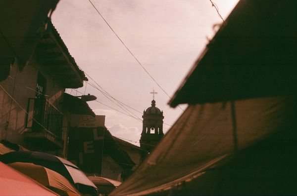 foto:Alan Daniel  Tapia Arellano - lo hecho en México