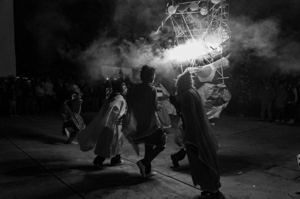 foto:Tarek Patron Miranda - lo hecho en México